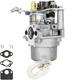 Carburetor for Ryobi RYi2300 308054123 RYi2300BT RYCi2200BTA 1600/2000 1700/2200