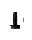 Craftsman 3000i 3300i Inverter Generator knob Run Choke + screw - 3D print part