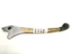 Brake lever Honda CB 750 F1 1972 used 165601