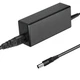 AC Adapter For YAMAHA PA-300C Keyboard Power Supply Cord Charger Mains PSU