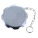 New Homelite OEM 310720026 Fuel Cap Small Carb W/Chain