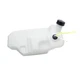 Redmax EBZ6500 EBZ7500 EBZ8500 Leaf Blower Fuel Tank 100% New & Tested /w 1&times;Cap