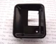NEW Honda EU2200 Generator Recoil Starter Rope Protector Guard EU2200i PET-6805