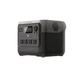 EcoFlow RIVER 2 Pro 768Wh Capacity 800W Output Portable Power Station - Hot Sale