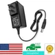 12V AC Adapter for Generac 0G5744 OG5744 705927 XG8000E Electric Start Generator