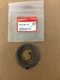 HONDA LAWNMOWER RECOIL STARTER RETURN SPRING 28442-896-700 #7 IN DRAWING