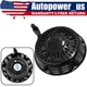Recoil Pull Starter Assembly For RYOBI RY906500S 6500 8125 Watts Generator DG1