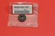 NOS Honda G400 GV400 E3500 EM4500 OEM Washer Plate / 28430-890-000