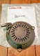 HONDA Recoil Starter Assy GCV135 GCV160 28400-Z0L-V21ZA Genuine OEM