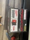 PREDATOR 3500 Watt Generator Super Quiet Inverter for Home RVs Camping Gas Power