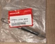 Honda 16561-ZF6-W32 Spring OEM NOS