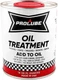 Prolube Engin Oil Treatment 16 oz - Engine Oil Additive for Gas & Diesel Engines