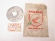 OEM Honda 28425-812-000 STARTER PLATE E300 Generator Genuine NOS