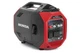 Honda EU3200i  Portable Generator   (NO California)