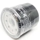 Oil Filter Fits HONDA 15400-PFB-014 15400-PJ7-005 15400-PJ7-015 15400-PM3-004