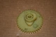 GENUINE HONDA GCV170LA HRN216 CAMSHAFT GEAR ASSY 14100-Z9L-000