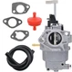 Carburetor & kits for RYOBI RY906500S 6500 8125 Watts Generator