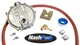 Natural Gas Conversion Kit Duromax XP10000HX Generator 10KW LP 439cc Dual Fuel