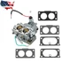 6285352S Carburetor For Kohler Command Twin Engine 6285345S 6285315S CH1000 37HP