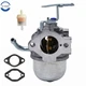 Carburetor for Generac 410XP 410cc XP Portable 0G95940SRV XP8000E Carb GP7000E