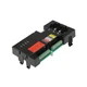 A0004499959 Smart AC Module Load Shed Module (SACM) for Generac 100/200A ATS A0004499959 Smart AC Module Load Shed Module (SACM) for Generac 100/200A ATS