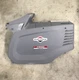 Briggs 30545 P3000 Inverter Generator Parts 319924GS Side Cover *READ*