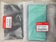 New Genuine OEM Honda Air Filter Combo 17211-Z3S-003 for EU7000iS Generator