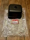 HONDA Air Filter Cover GX240UT2 GX270UT2 HSS928A 17231-Z5K-000 Genuine OEM