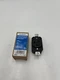 (QTY 6) Elegrp Locking Outlet,  2-Pole, 3-Wire Grounding 0620RL