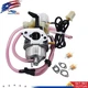 EU2000i Carburetor For Honda EU2000i Carburetor 16100Z0DD03 16100-Z0D-D01