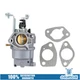 511-7277 Carburetor Carb Fits For Cat Rp6500 Rp6500e Gas Generator Carb