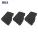 3x Air Filter Element for Honda EU1000I EU1000IK1 EX700C Generator