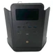 Replacement FRONT PANEL for ECOFLOW Portable Power Station DELTA Max 1600