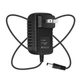 AC Adapter for Westinghouse WGen 9500 1200 WGen9500DF WGen12000 DF WGen3600DF