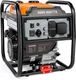 4000 Watt Inverter Generators Portable Gasoline for Home Backup / RV Camping