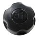 Generac Genuine OEM Replacement Fuel Cap - 0J88870127
