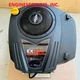 Briggs & Stratton 540cc engine for 31P977-0635-E1 CRAFTSMAN DLS 3500 917.276813