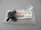NOS Yamaha OEM Fuel Cock Assembly EF1000 7VV-24500-00