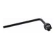 Vice Action latch KeyGY for Generac 70KW QT070 Replaces 0F8869D