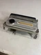 Honda E300 Generator GS160 5.5 GAS TANK FUEL VINTAGE