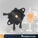 Fuel Pump High Volume Pulse For Briggs Stratton 491922 Honda GX200 GX160 Go Kart