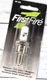 FirstFire Spark Plug FF-22 Plug Replces Champion RN8YC, RN11YC, RN12YC, BPR4ES