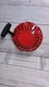 Recoil Starter for Honda GX100 Engine Motor 28400-Z0D-V04ZA,28400-Z0D-V03ZA...