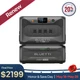 BLUETTI Apex 300+B300K 5529.6Wh Portable Power Station Generator for Home Backup
