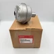 HONDA Muffler GCV170LA GCV200LA HRN216 HRX217K6 18310-Z9L-000 Genuine OEM