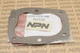 NOS Honda EG650 EX1000 G100 WB15 Cylinder Head Gasket 12281-ZC0-000
