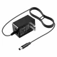 UL 12V DC Adapter Charger For Briggs & Stratton Power 030426-0 030470-02 Mains