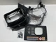 Genuine Echo YH655000010 Kit, EGI-2300 Re-Work