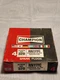 Champion 320 RN11YC Spark Plug Set Of 4