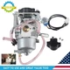 Carburetor For SC2000i Champion Power CPE 73531i 1600 2000 W Inverter Generator
